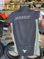 ΑΜΑΝΙΚΟ ΓΙΛΕΚΟ DAINESE LARGE-thumb-1