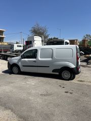Renault Kangoo 2018 MAXI