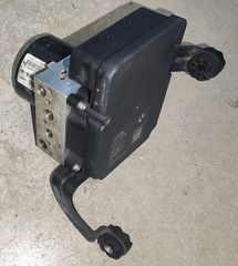 ΜΟΝΑΔΑ ABS DSC BMW F20/F20 LCI 5ΠΟΡΤΟ-F21/F21 LCI 3ΠΟΡΤΟ 2010-2015!!!ΑΠΟΣΤΟΛΗ ΣΕ ΟΛΗ ΤΗΝ ΕΛΛΑΔΑ!!!