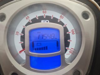 Daytona F5 2023-thumb-2