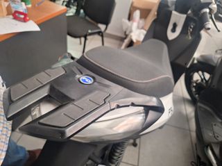 Daytona F5 2023-thumb-3