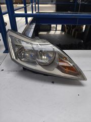 Ford Focus 2008-2011 μπροστά δεξί φανάρι