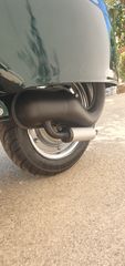 Piaggio Vespa S50 1970 VESPINO 50S-thumb-10