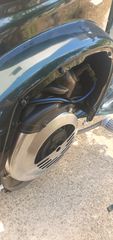 Piaggio Vespa S50 1970 VESPINO 50S-thumb-13