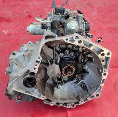 TOYOTA AYGO/CITROEN C1/PEUGEOT 108 2018-2022( ΒΕΝΖΙΝΗ 1KR )ΣΑΣΜΑΝ ΑΥΤΟΜΑΤΟ Α2*