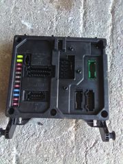 Ford Galaxy 2005-thumb-1