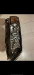 Skoda Octavia διαφορα-thumb-1