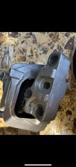 Skoda Octavia διαφορα-thumb-3