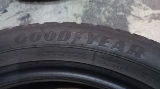 Ελαστικά 255-45R19 GOODYEAR τεμ.2-thumb-1