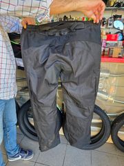 ΜΑΥΡΟ ΠΑΝΤΕΛΟΝΙ WINGER XL-thumb-1