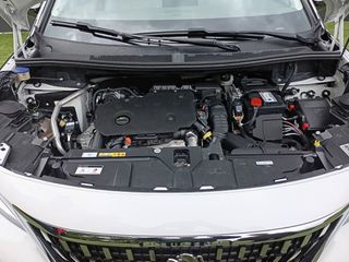 Peugeot 3008 2019 1.5 BLUEHDI ALLURE 22500 ΓΙΑ ΣΥΜΒΑΤΙΚΟ ΙΧ-1ΧΡ.ΕΓΓΥΗΣΗ-thumb-54