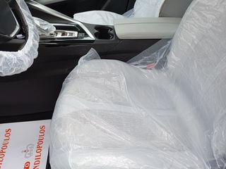 Peugeot 3008 2019 1.5 BLUEHDI ALLURE 22500 ΓΙΑ ΣΥΜΒΑΤΙΚΟ ΙΧ-1ΧΡ.ΕΓΓΥΗΣΗ-thumb-12