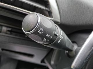 Peugeot 3008 2019 1.5 BLUEHDI ALLURE 22500 ΓΙΑ ΣΥΜΒΑΤΙΚΟ ΙΧ-1ΧΡ.ΕΓΓΥΗΣΗ-thumb-30
