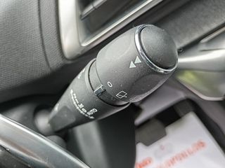 Peugeot 3008 2019 1.5 BLUEHDI ALLURE 22500 ΓΙΑ ΣΥΜΒΑΤΙΚΟ ΙΧ-1ΧΡ.ΕΓΓΥΗΣΗ-thumb-31