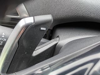 Peugeot 3008 2019 1.5 BLUEHDI ALLURE 22500 ΓΙΑ ΣΥΜΒΑΤΙΚΟ ΙΧ-1ΧΡ.ΕΓΓΥΗΣΗ-thumb-32