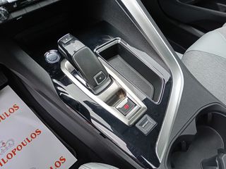 Peugeot 3008 2019 1.5 BLUEHDI ALLURE 22500 ΓΙΑ ΣΥΜΒΑΤΙΚΟ ΙΧ-1ΧΡ.ΕΓΓΥΗΣΗ-thumb-29