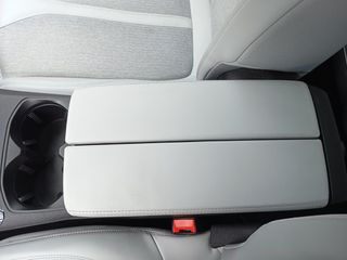 Peugeot 3008 2019 1.5 BLUEHDI ALLURE 22500 ΓΙΑ ΣΥΜΒΑΤΙΚΟ ΙΧ-1ΧΡ.ΕΓΓΥΗΣΗ-thumb-41