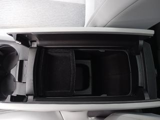 Peugeot 3008 2019 1.5 BLUEHDI ALLURE 22500 ΓΙΑ ΣΥΜΒΑΤΙΚΟ ΙΧ-1ΧΡ.ΕΓΓΥΗΣΗ-thumb-42