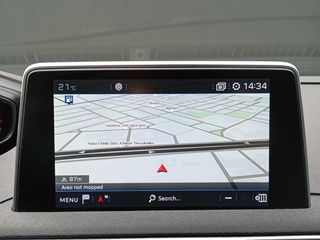 Peugeot 3008 2019 1.5 BLUEHDI ALLURE 22500 ΓΙΑ ΣΥΜΒΑΤΙΚΟ ΙΧ-1ΧΡ.ΕΓΓΥΗΣΗ-thumb-35