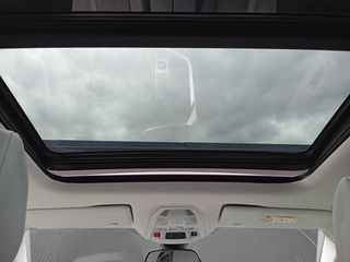 Peugeot 3008 2019 1.5 BLUEHDI ALLURE 22500 ΓΙΑ ΣΥΜΒΑΤΙΚΟ ΙΧ-1ΧΡ.ΕΓΓΥΗΣΗ-thumb-49