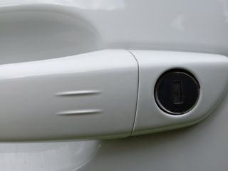 Peugeot 3008 2019 1.5 BLUEHDI ALLURE 22500 ΓΙΑ ΣΥΜΒΑΤΙΚΟ ΙΧ-1ΧΡ.ΕΓΓΥΗΣΗ-thumb-47