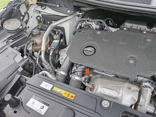 Peugeot 3008 2019 1.5 BLUEHDI ALLURE 22500 ΓΙΑ ΣΥΜΒΑΤΙΚΟ ΙΧ-1ΧΡ.ΕΓΓΥΗΣΗ-thumb-52
