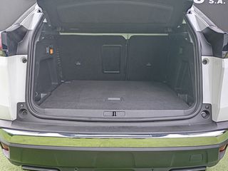 Peugeot 3008 2019 1.5 BLUEHDI ALLURE 22500 ΓΙΑ ΣΥΜΒΑΤΙΚΟ ΙΧ-1ΧΡ.ΕΓΓΥΗΣΗ-thumb-8