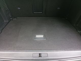 Peugeot 3008 2019 1.5 BLUEHDI ALLURE 22500 ΓΙΑ ΣΥΜΒΑΤΙΚΟ ΙΧ-1ΧΡ.ΕΓΓΥΗΣΗ-thumb-9