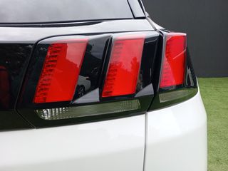 Peugeot 3008 2019 1.5 BLUEHDI ALLURE 22500 ΓΙΑ ΣΥΜΒΑΤΙΚΟ ΙΧ-1ΧΡ.ΕΓΓΥΗΣΗ-thumb-48