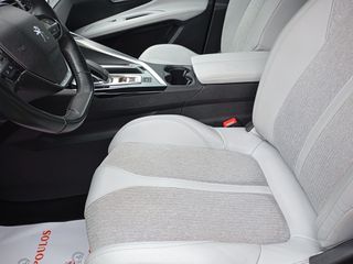 Peugeot 3008 2019 1.5 BLUEHDI ALLURE 22500 ΓΙΑ ΣΥΜΒΑΤΙΚΟ ΙΧ-1ΧΡ.ΕΓΓΥΗΣΗ-thumb-11