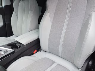Peugeot 3008 2019 1.5 BLUEHDI ALLURE 22500 ΓΙΑ ΣΥΜΒΑΤΙΚΟ ΙΧ-1ΧΡ.ΕΓΓΥΗΣΗ-thumb-13