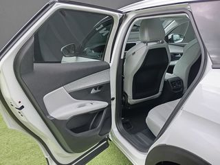 Peugeot 3008 2019 1.5 BLUEHDI ALLURE 22500 ΓΙΑ ΣΥΜΒΑΤΙΚΟ ΙΧ-1ΧΡ.ΕΓΓΥΗΣΗ-thumb-15