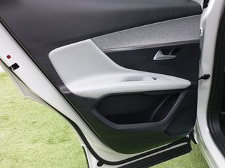 Peugeot 3008 2019 1.5 BLUEHDI ALLURE 22500 ΓΙΑ ΣΥΜΒΑΤΙΚΟ ΙΧ-1ΧΡ.ΕΓΓΥΗΣΗ-thumb-45