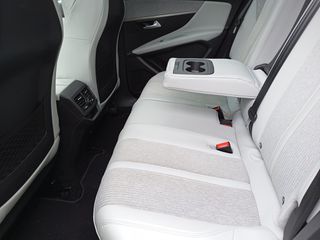Peugeot 3008 2019 1.5 BLUEHDI ALLURE 22500 ΓΙΑ ΣΥΜΒΑΤΙΚΟ ΙΧ-1ΧΡ.ΕΓΓΥΗΣΗ-thumb-16