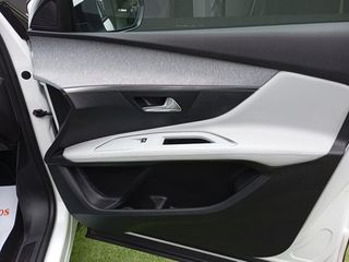 Peugeot 3008 2019 1.5 BLUEHDI ALLURE 22500 ΓΙΑ ΣΥΜΒΑΤΙΚΟ ΙΧ-1ΧΡ.ΕΓΓΥΗΣΗ-thumb-44