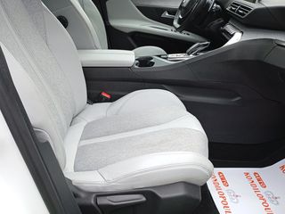 Peugeot 3008 2019 1.5 BLUEHDI ALLURE 22500 ΓΙΑ ΣΥΜΒΑΤΙΚΟ ΙΧ-1ΧΡ.ΕΓΓΥΗΣΗ-thumb-19