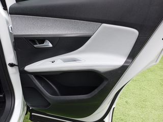 Peugeot 3008 2019 1.5 BLUEHDI ALLURE 22500 ΓΙΑ ΣΥΜΒΑΤΙΚΟ ΙΧ-1ΧΡ.ΕΓΓΥΗΣΗ-thumb-46