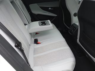 Peugeot 3008 2019 1.5 BLUEHDI ALLURE 22500 ΓΙΑ ΣΥΜΒΑΤΙΚΟ ΙΧ-1ΧΡ.ΕΓΓΥΗΣΗ-thumb-24