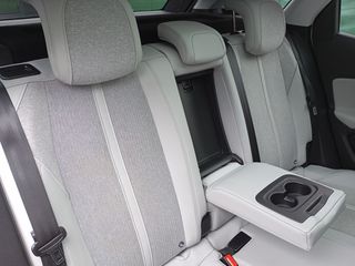Peugeot 3008 2019 1.5 BLUEHDI ALLURE 22500 ΓΙΑ ΣΥΜΒΑΤΙΚΟ ΙΧ-1ΧΡ.ΕΓΓΥΗΣΗ-thumb-25