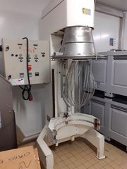 2 Πλανητικοί Αναμικτήρες    R_7260