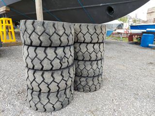 ΕΛΑΣΤΙΚΆ TRELLEBORG