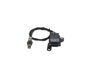 BOSCH ΑΙΣΘΗΤΗΡΑΣ NOX CITROEN /DS/FIAT/OPEL/PEUGEOT 1.5 BlueHDi