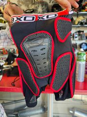 ΠΡΟΣΤΑΤΕΥΤΙΚΟ ΣΟΡΤΣ AXO SMALL-thumb-1