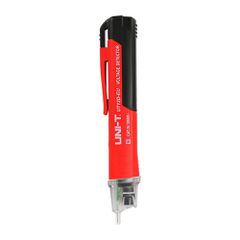 ΑΝΙΧΝΕΥΤΗΣ ΤΑΣΗΣ UNI-T UT12D-EU 11074