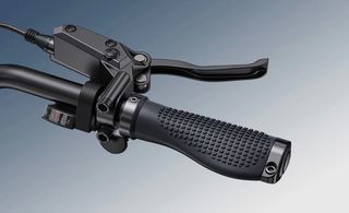 Fat Bikes Engwe 2026 Engine Pro 3.0 Boost (25 km/h, 15 Ah, 250 Watt)-thumb-7