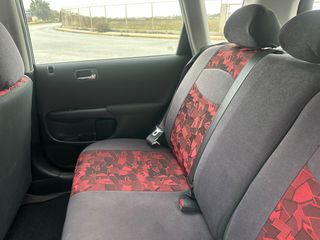 Honda Civic 2005 Αυτοματο-thumb-8