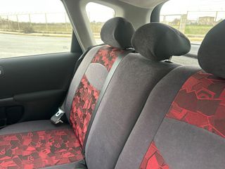 Honda Civic 2005 Αυτοματο-thumb-9