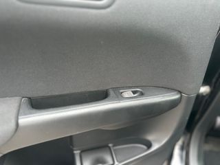 Honda Civic 2005 Αυτοματο-thumb-11