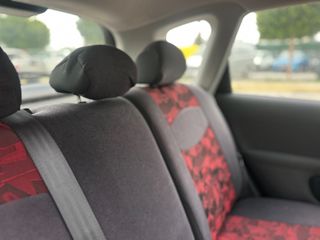 Honda Civic 2005 Αυτοματο-thumb-12