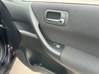 Honda Civic 2005 Αυτοματο-thumb-17